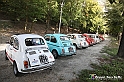 VBS_7059 - Sagra della Lumaca di Govone 2022 - Raduno Fiat 500 e Premio Amico di Govone 2022